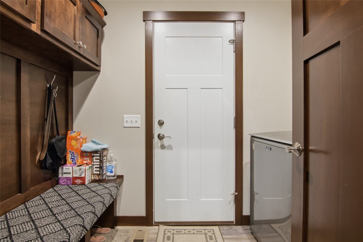 2343 11 1/4 Avenue, Cameron WI 54822 - Residential house for sale - MLS #1602164 - image25
