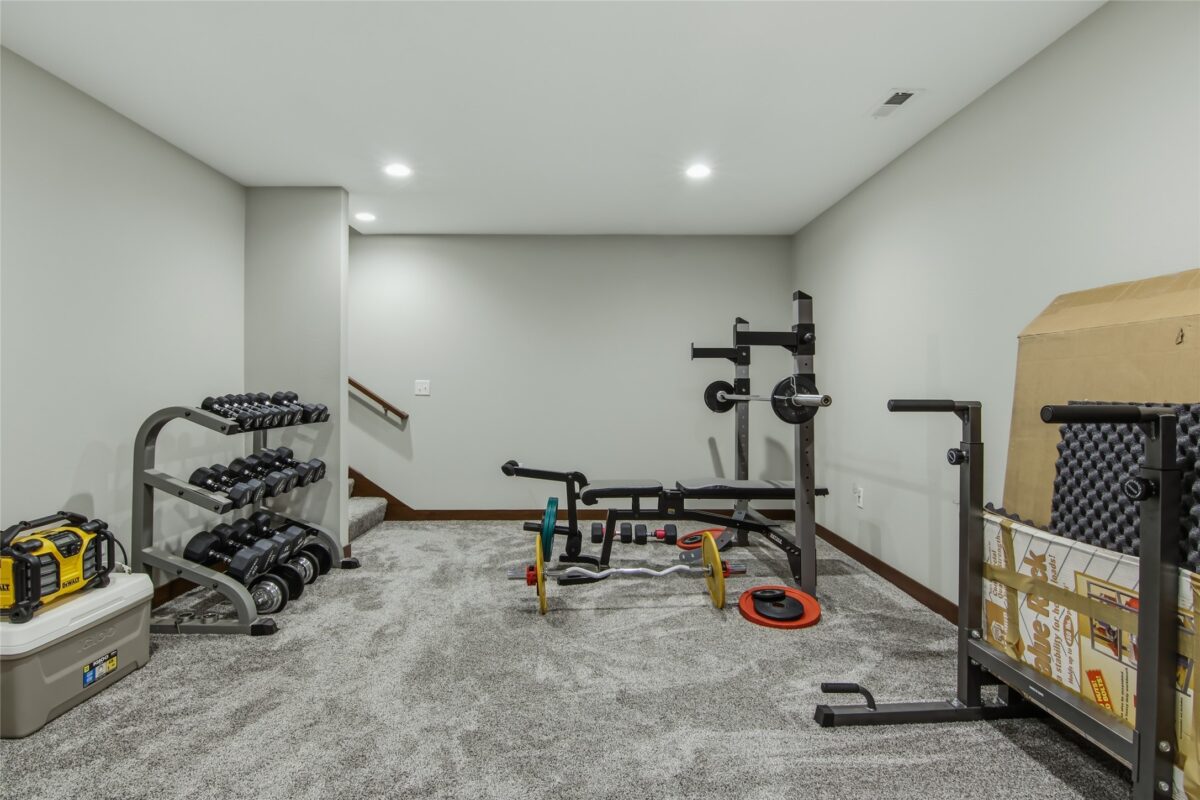 2343 11 1/4 Avenue, Cameron WI 54822 - Residential house for sale - MLS #1602164 - image27