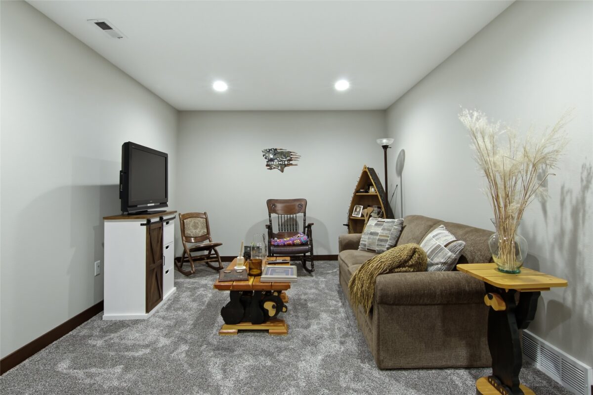 2343 11 1/4 Avenue, Cameron WI 54822 - Residential house for sale - MLS #1602164 - image28