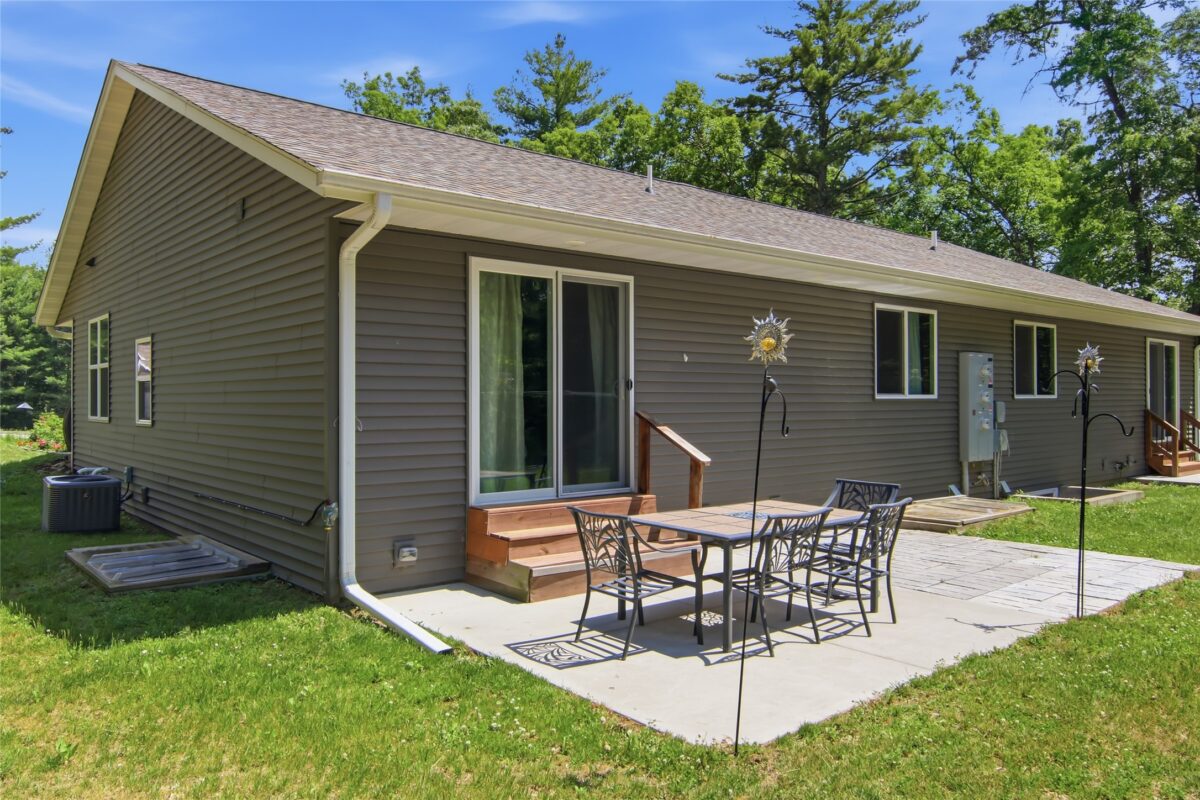 2343 11 1/4 Avenue, Cameron WI 54822 - Residential house for sale - MLS #1602164 - image30