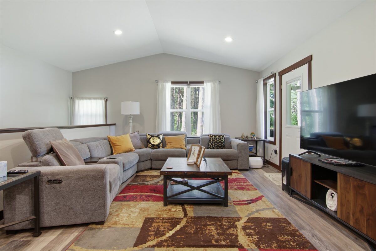 2343 11 1/4 Avenue, Cameron WI 54822 - Residential house for sale - MLS #1602164 - image4