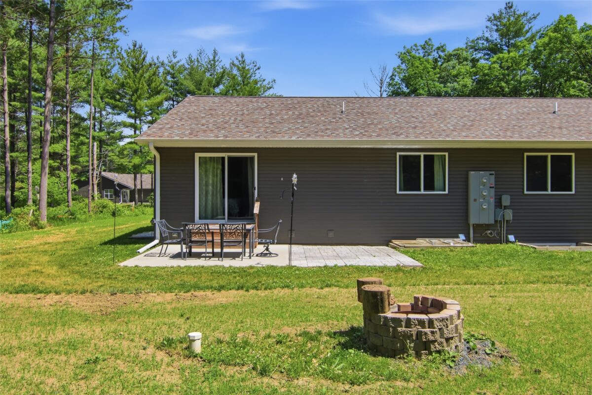 2343 11 1/4 Avenue, Cameron WI 54822 - Residential house for sale - MLS #1602164 - image31