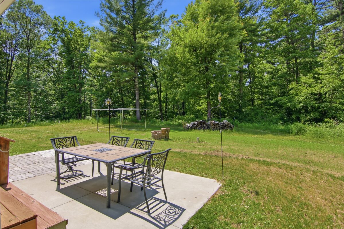 2343 11 1/4 Avenue, Cameron WI 54822 - Residential house for sale - MLS #1602164 - image33