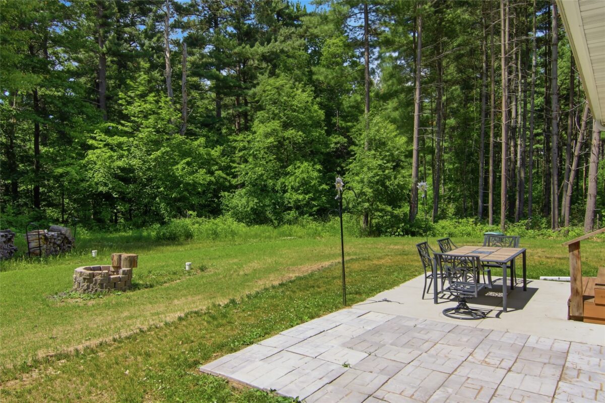 2343 11 1/4 Avenue, Cameron WI 54822 - Residential house for sale - MLS #1602164 - image34