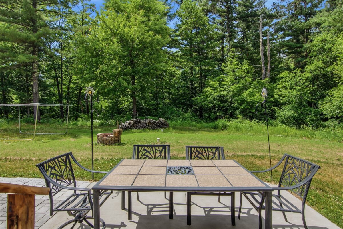 2343 11 1/4 Avenue, Cameron WI 54822 - Residential house for sale - MLS #1602164 - image35