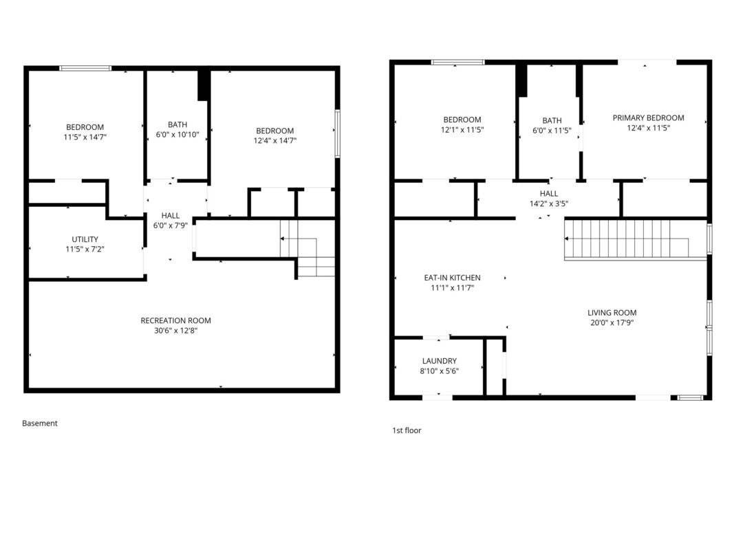 2343 11 1/4 Avenue, Cameron WI 54822 - Residential house for sale - MLS #1602164 - image36