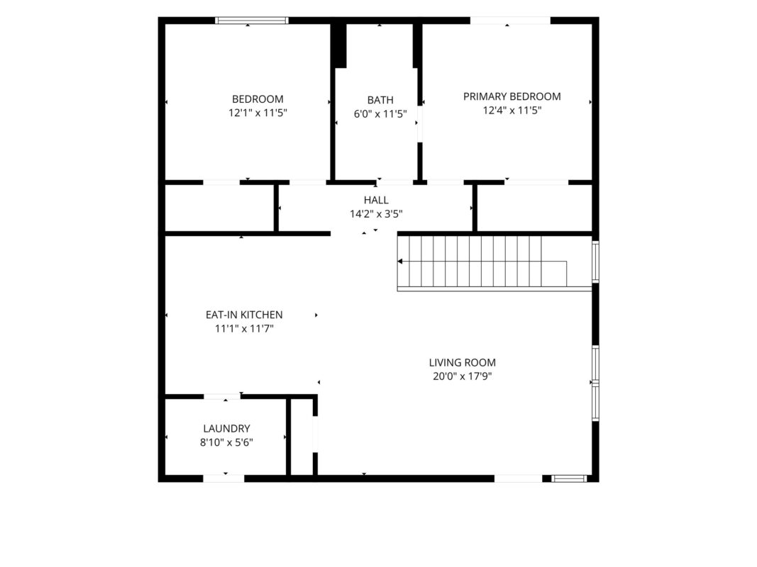 2343 11 1/4 Avenue, Cameron WI 54822 - Residential house for sale - MLS #1602164 - image37