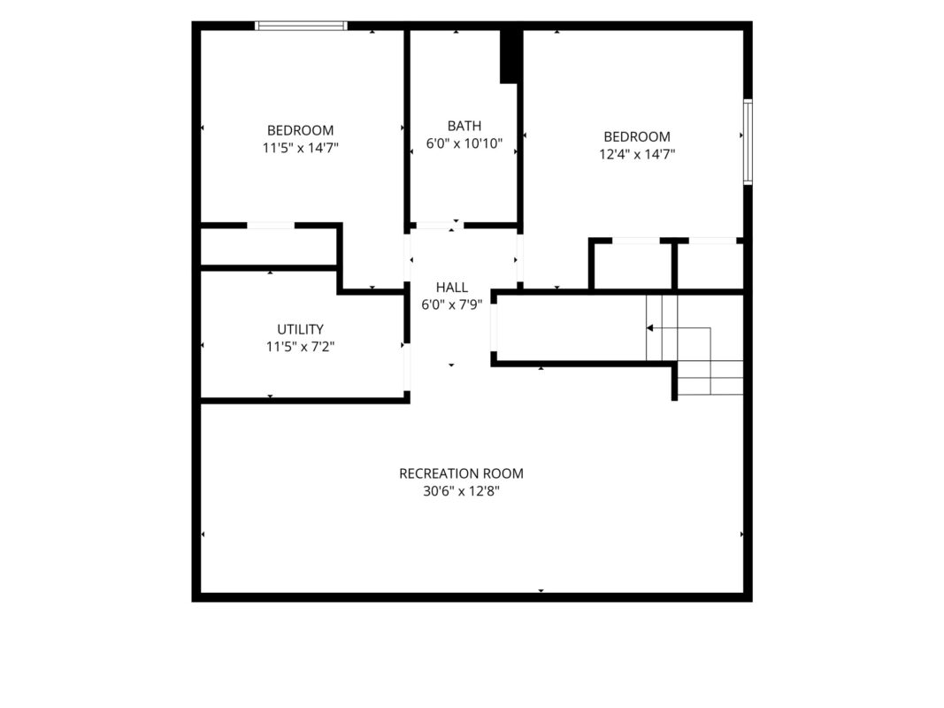 2343 11 1/4 Avenue, Cameron WI 54822 - Residential house for sale - MLS #1602164 - image38