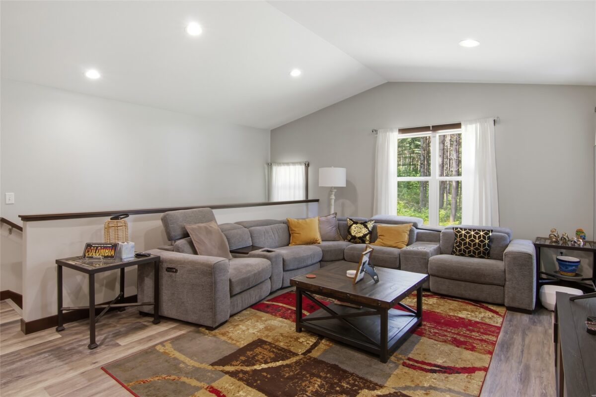 2343 11 1/4 Avenue, Cameron WI 54822 - Residential house for sale - MLS #1602164 - image6