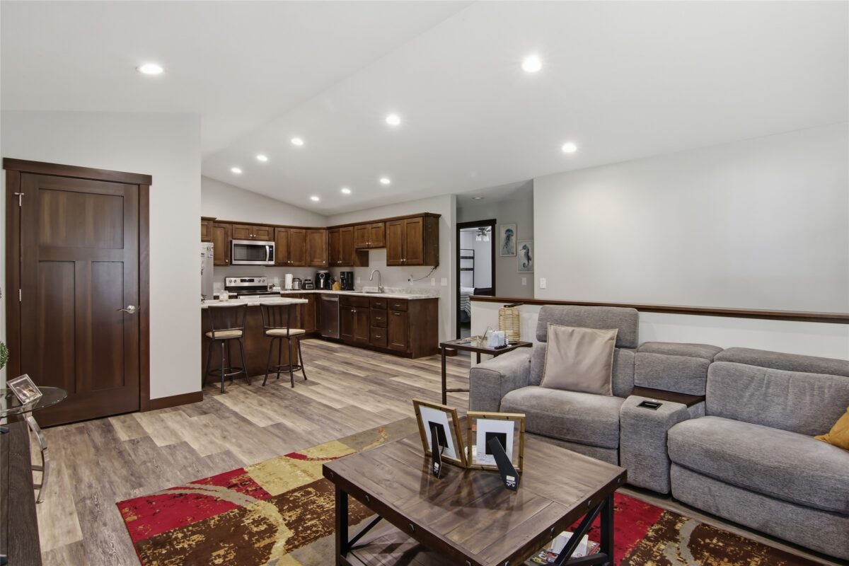 2343 11 1/4 Avenue, Cameron WI 54822 - Residential house for sale - MLS #1602164 - image7