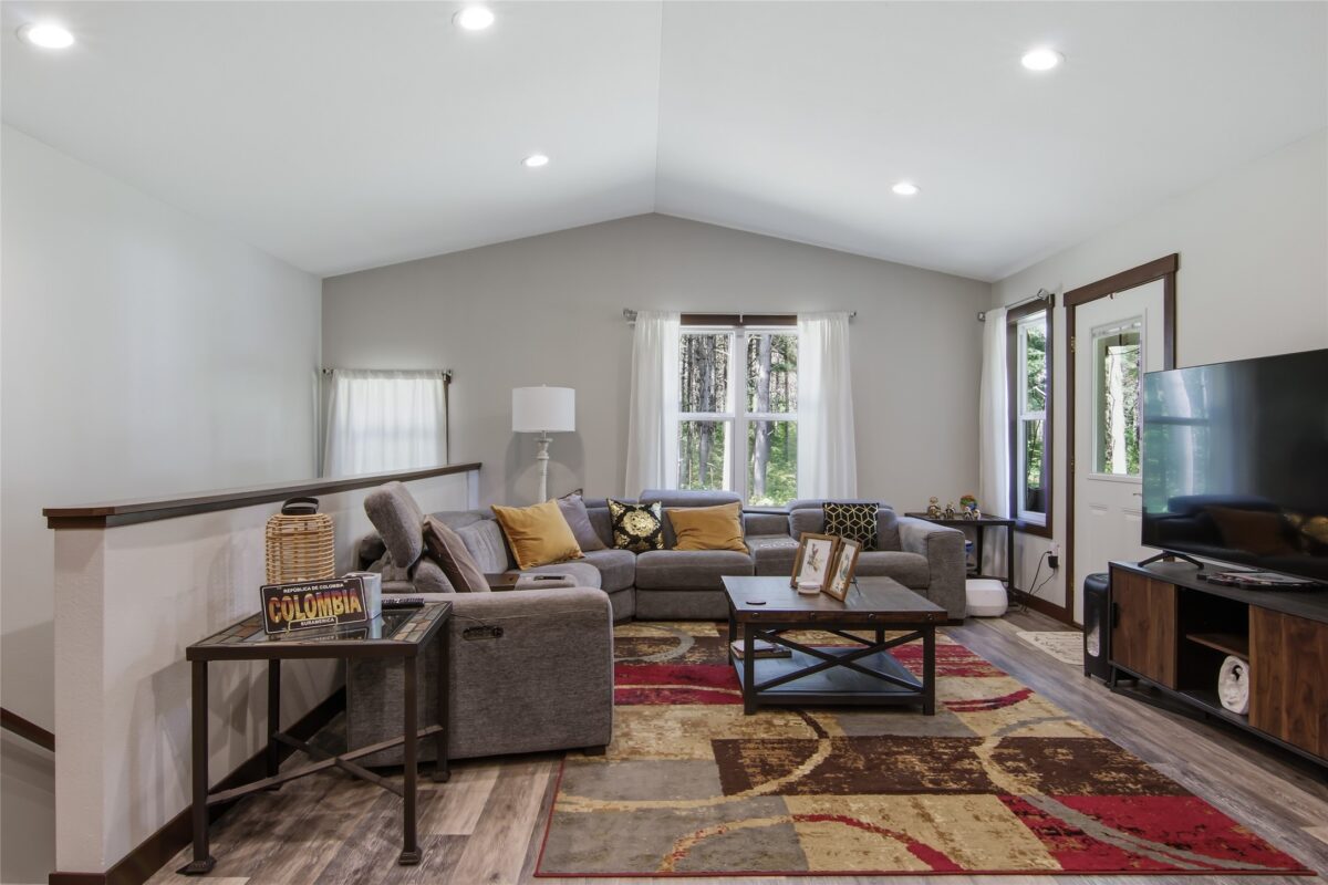 2343 11 1/4 Avenue, Cameron WI 54822 - Residential house for sale - MLS #1602164 - image8