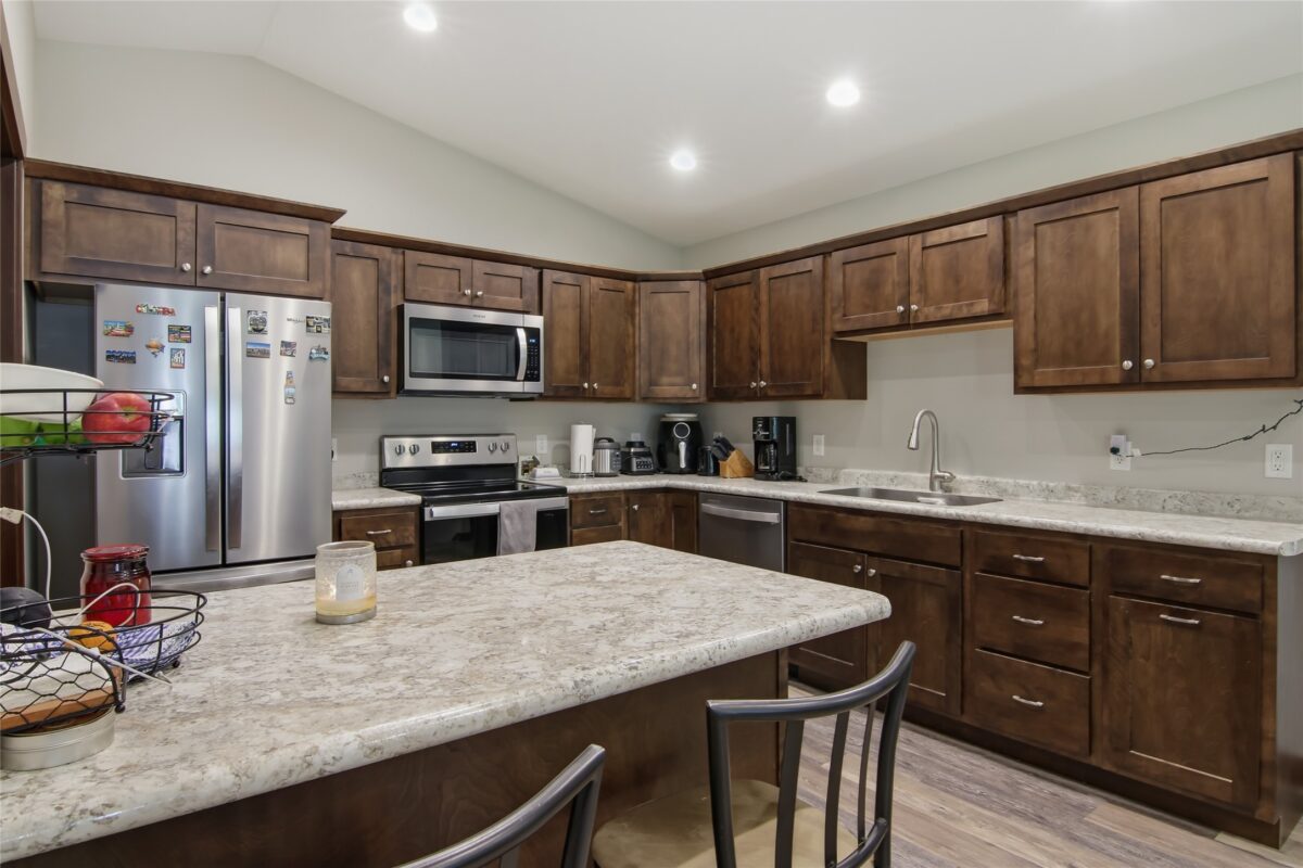 2343 11 1/4 Avenue, Cameron WI 54822 - Residential house for sale - MLS #1602164 - image9