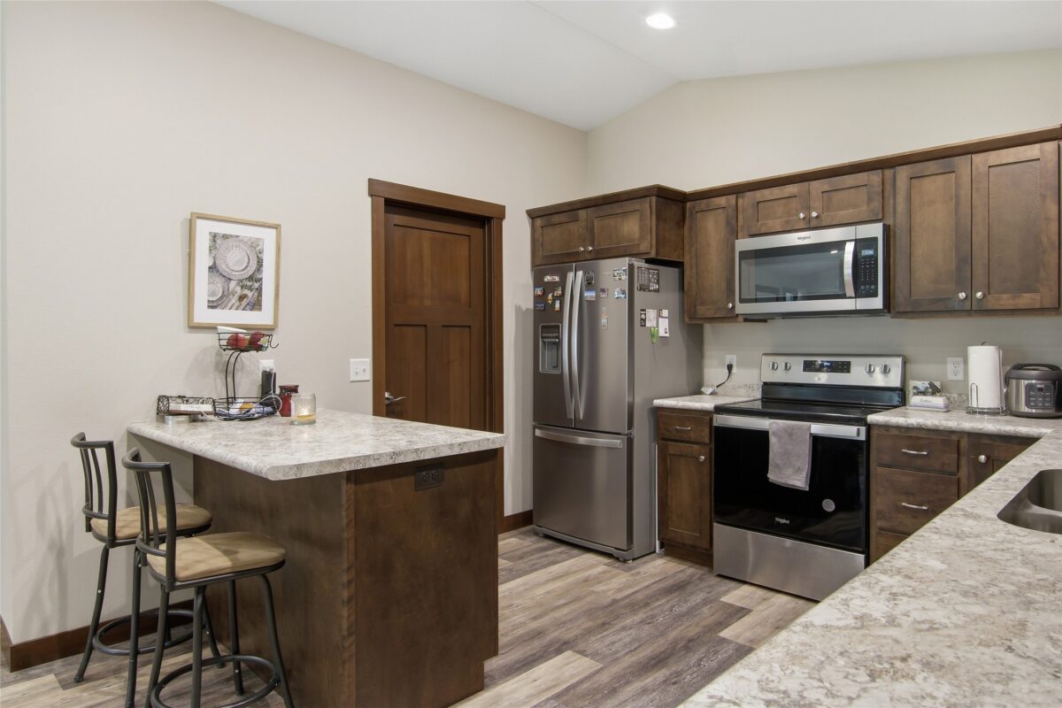2343 11 1/4 Avenue, Cameron WI 54822 - Residential house for sale - MLS #1602164 - image10