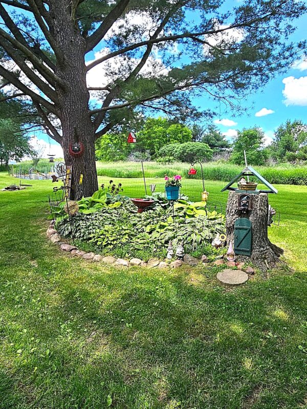23522 110th Street, Bloomer WI 54724 - Residential house for sale - MLS #1602075 - image11