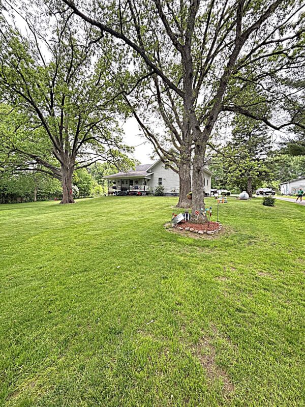 23522 110th Street, Bloomer WI 54724 - Residential house for sale - MLS #1602075 - image3