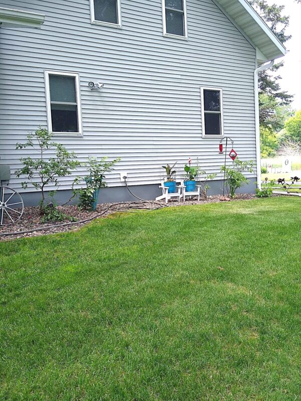 23522 110th Street, Bloomer WI 54724 - Residential house for sale - MLS #1602075 - image5