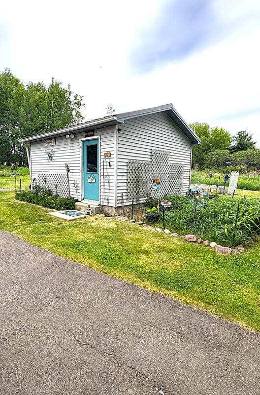 23522 110th Street, Bloomer WI 54724 - Residential house for sale - MLS #1602075 - image6