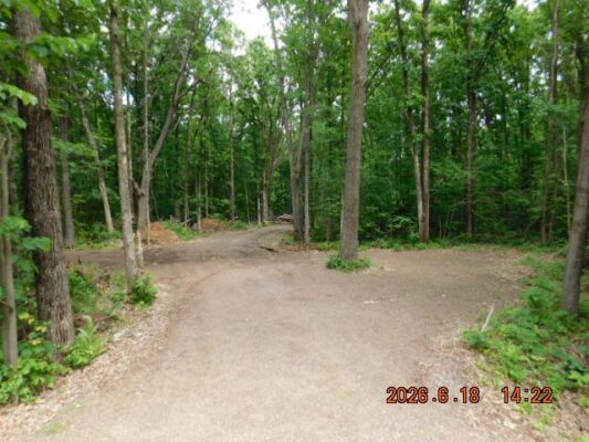 23559 County Highway F  New Auburn WI 54757