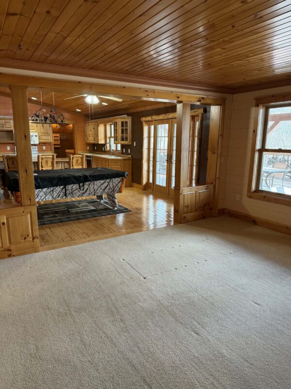 23566 Adams Street, Independence WI 54747 - CommercialSale house for sale - MLS #1599825 - image11