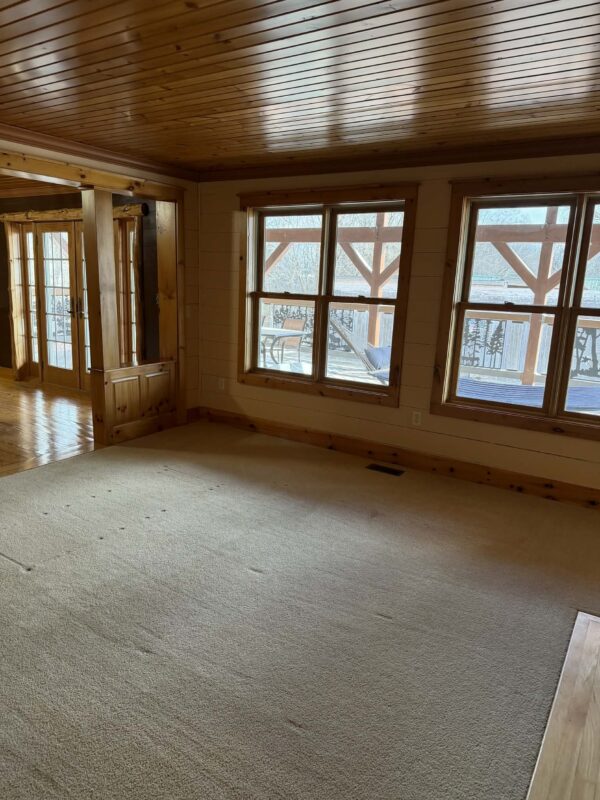 23566 Adams Street, Independence WI 54747 - CommercialSale house for sale - MLS #1599825 - image14
