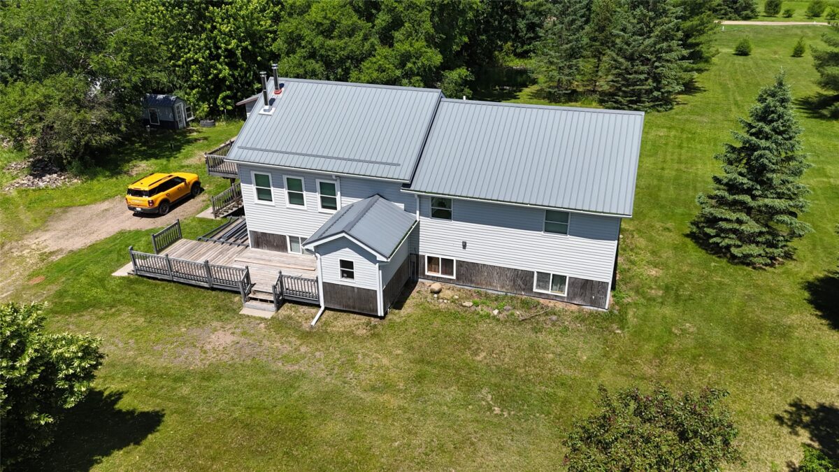 23745 County Road M, Grantsburg WI 54840 - Residential house for sale - MLS #1602636 - image31