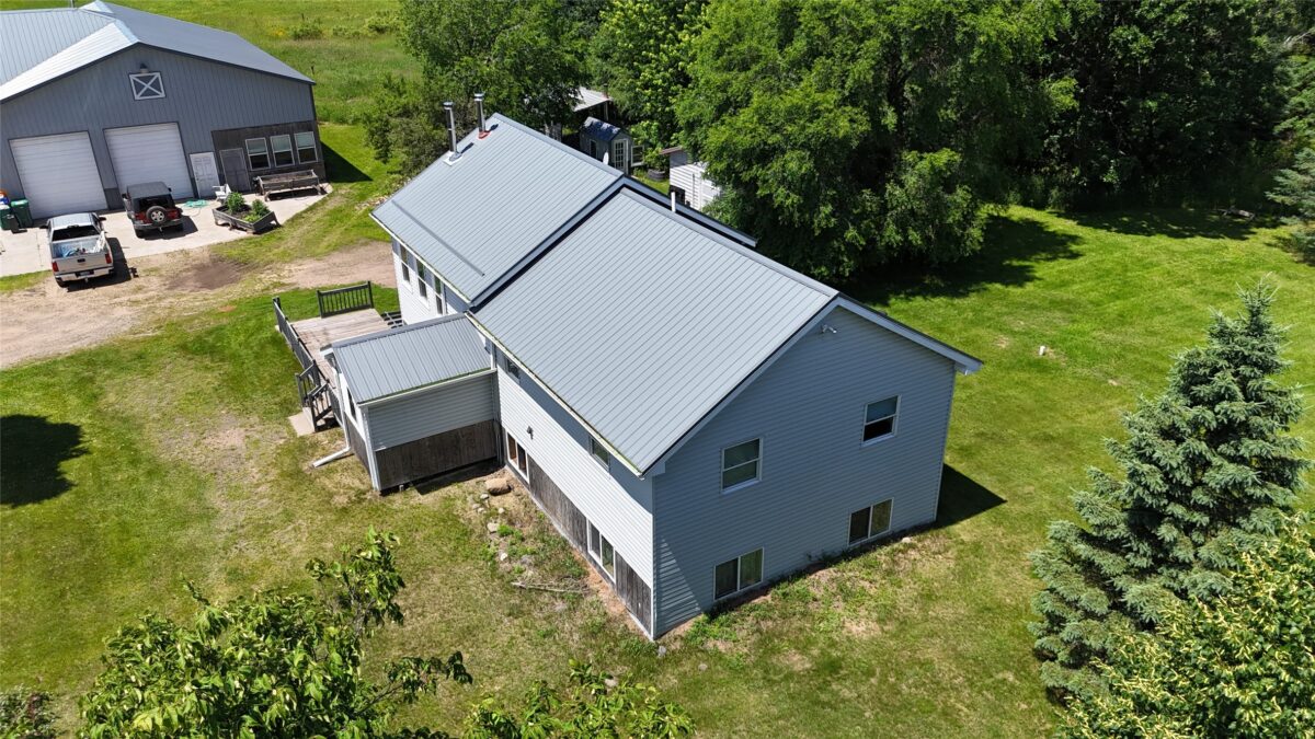 23745 County Road M, Grantsburg WI 54840 - Residential house for sale - MLS #1602636 - image32