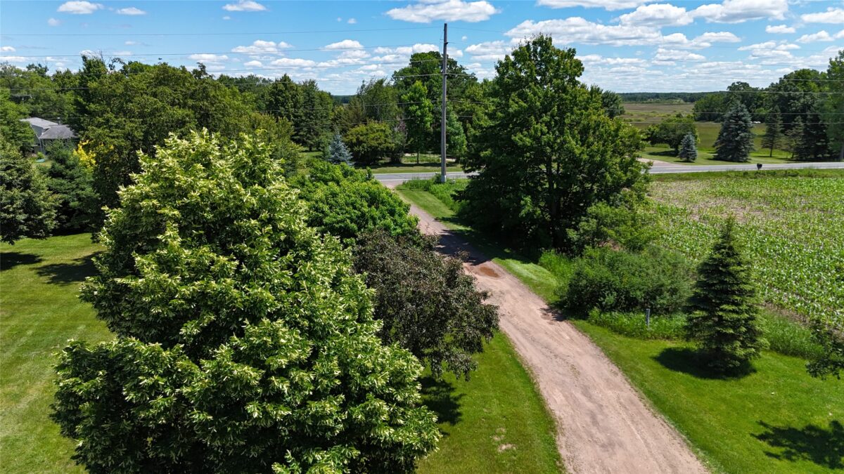 23745 County Road M, Grantsburg WI 54840 - Residential house for sale - MLS #1602636 - image5
