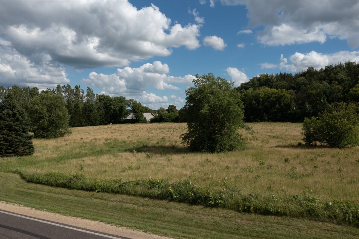 238 County Road Ss, River Falls WI 54022 - Land house for sale - MLS #1602561 - image2