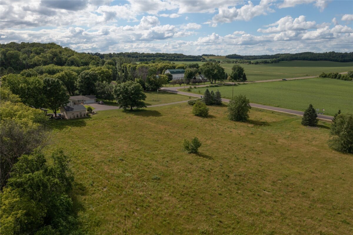 238 County Road Ss, River Falls WI 54022 - Land house for sale - MLS #1602561 - image11