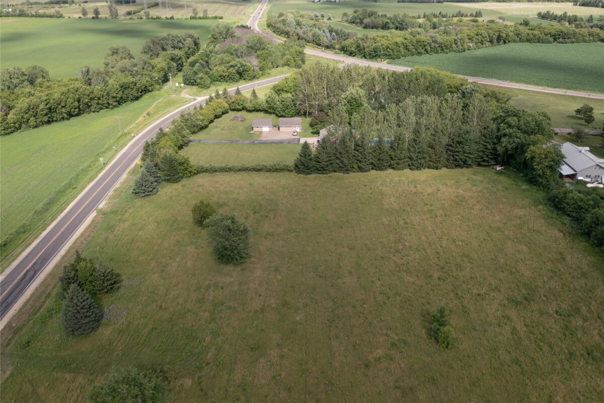 238 County Road Ss, River Falls WI 54022 - Land house for sale - MLS #1602561 - image15