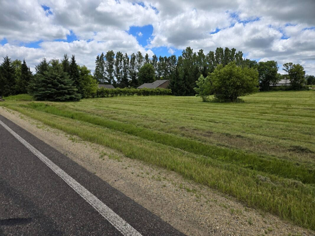 238 County Road Ss, River Falls WI 54022 - Land house for sale - MLS #1602561 - image18