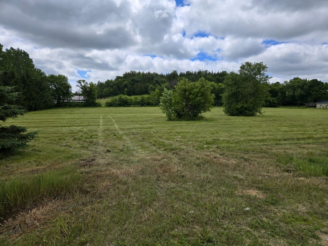 238 County Road Ss, River Falls WI 54022 - Land house for sale - MLS #1602561 - image19