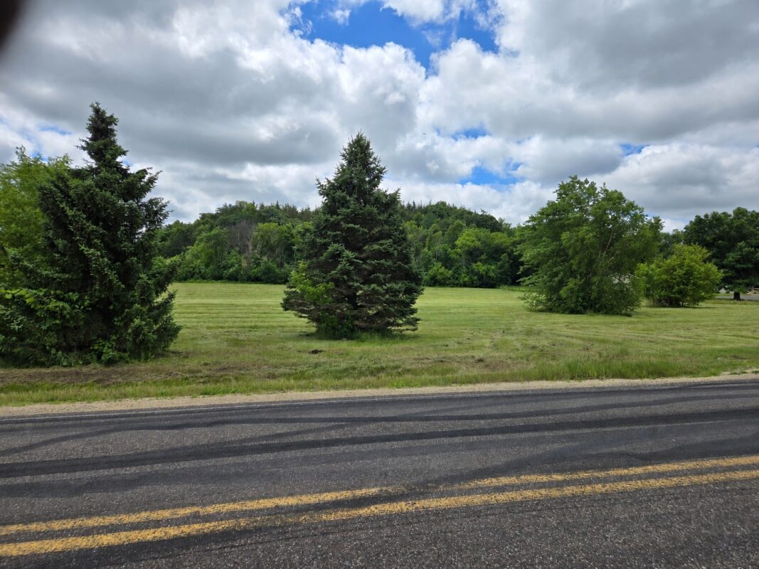 238 County Road Ss, River Falls WI 54022 - Land house for sale - MLS #1602561 - image20