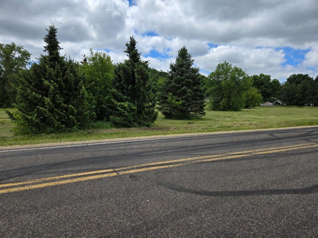 238 County Road Ss, River Falls WI 54022 - Land house for sale - MLS #1602561 - image21
