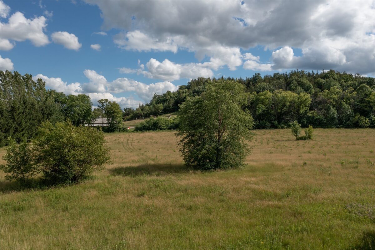 238 County Road Ss, River Falls WI 54022 - Land house for sale - MLS #1602561 - image4