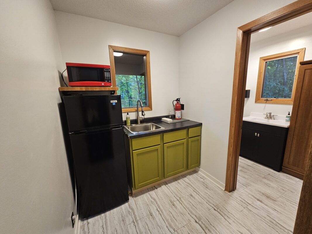 2380 County Road A, Spooner WI 54801 - Residential house for sale - MLS #1602073 - image11