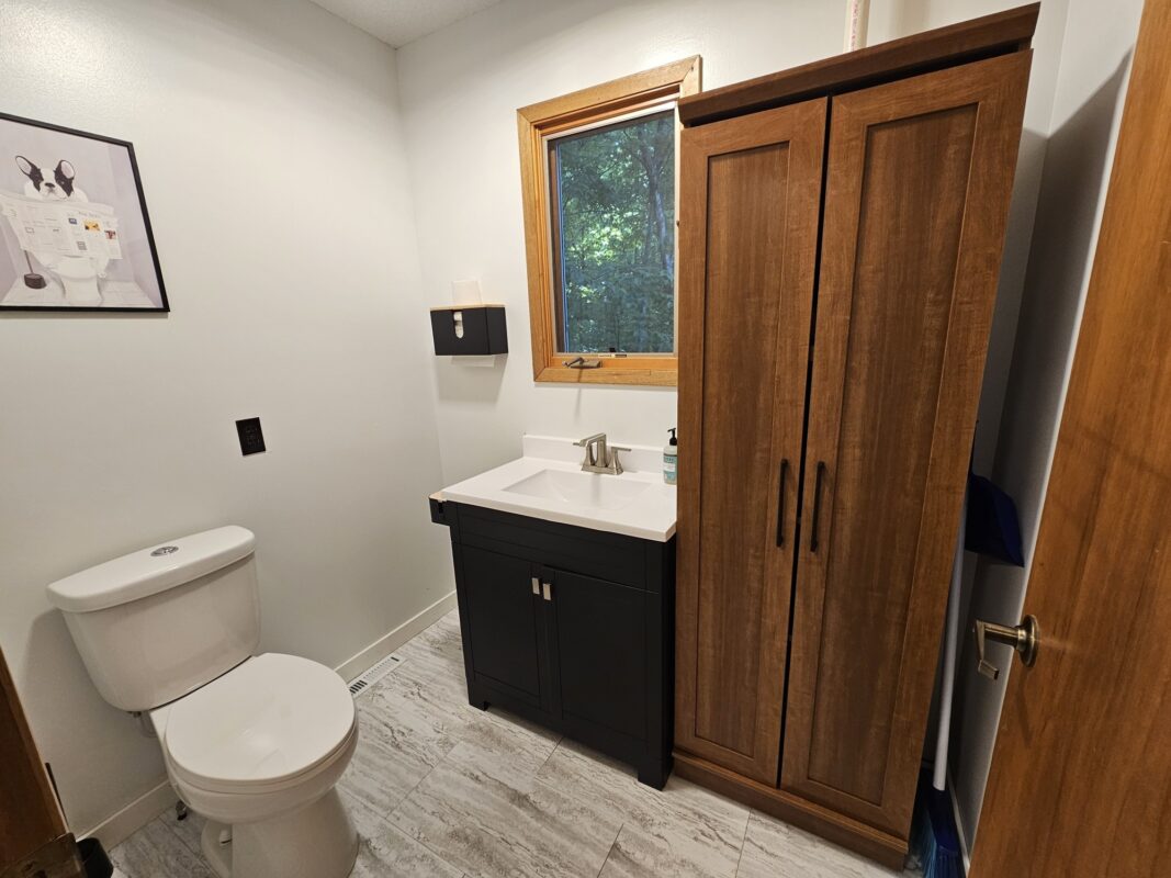 2380 County Road A, Spooner WI 54801 - Residential house for sale - MLS #1602073 - image15