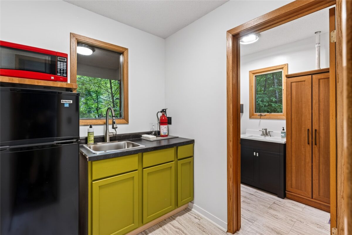 2380 County Road A, Spooner WI 54801 - CommercialSale house for sale - MLS #1602074 - image19