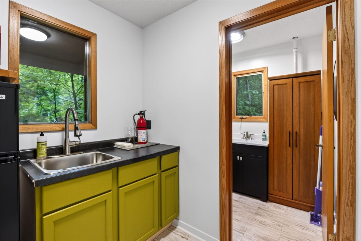 2380 County Road A, Spooner WI 54801 - CommercialSale house for sale - MLS #1602074 - image20