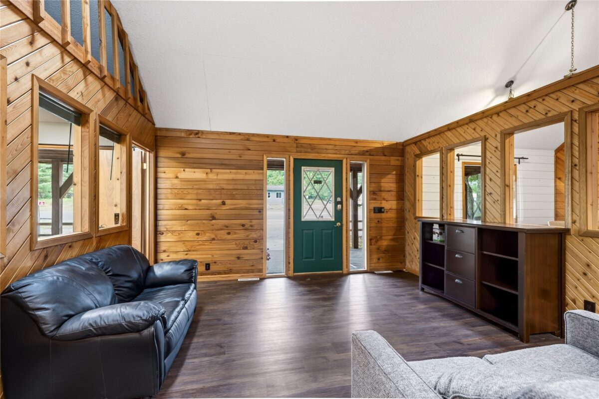 2380 County Road A, Spooner WI 54801 - CommercialSale house for sale - MLS #1602074 - image21