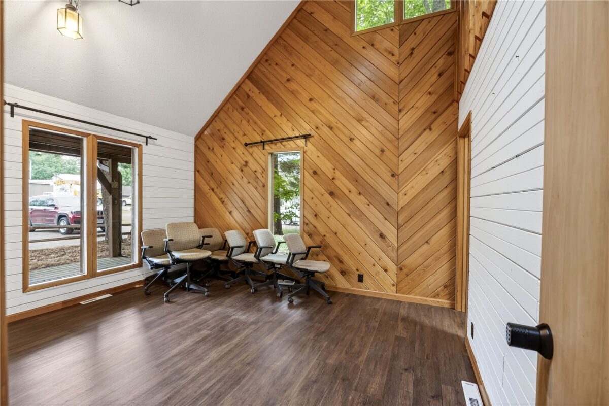 2380 County Road A, Spooner WI 54801 - Residential house for sale - MLS #1602073 - image24