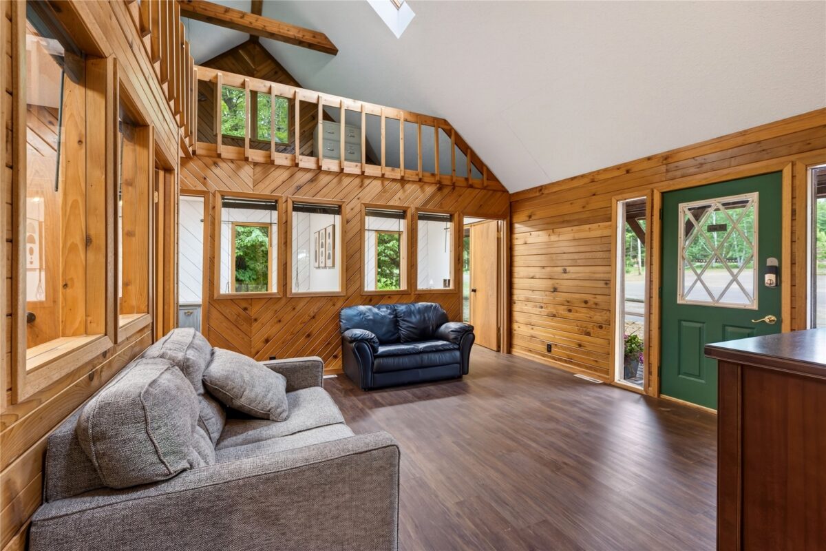 2380 County Road A, Spooner WI 54801 - Residential house for sale - MLS #1602073 - image28