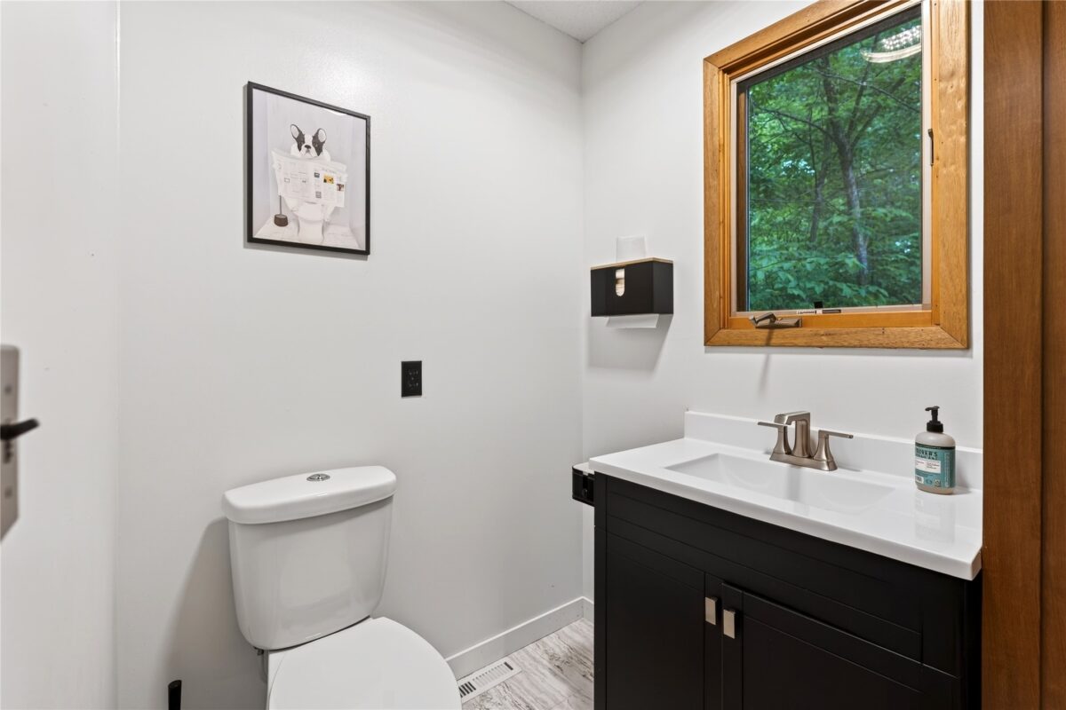 2380 County Road A, Spooner WI 54801 - CommercialSale house for sale - MLS #1602074 - image30