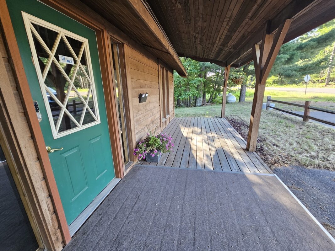 2380 County Road A, Spooner WI 54801 - Residential house for sale - MLS #1602073 - image4