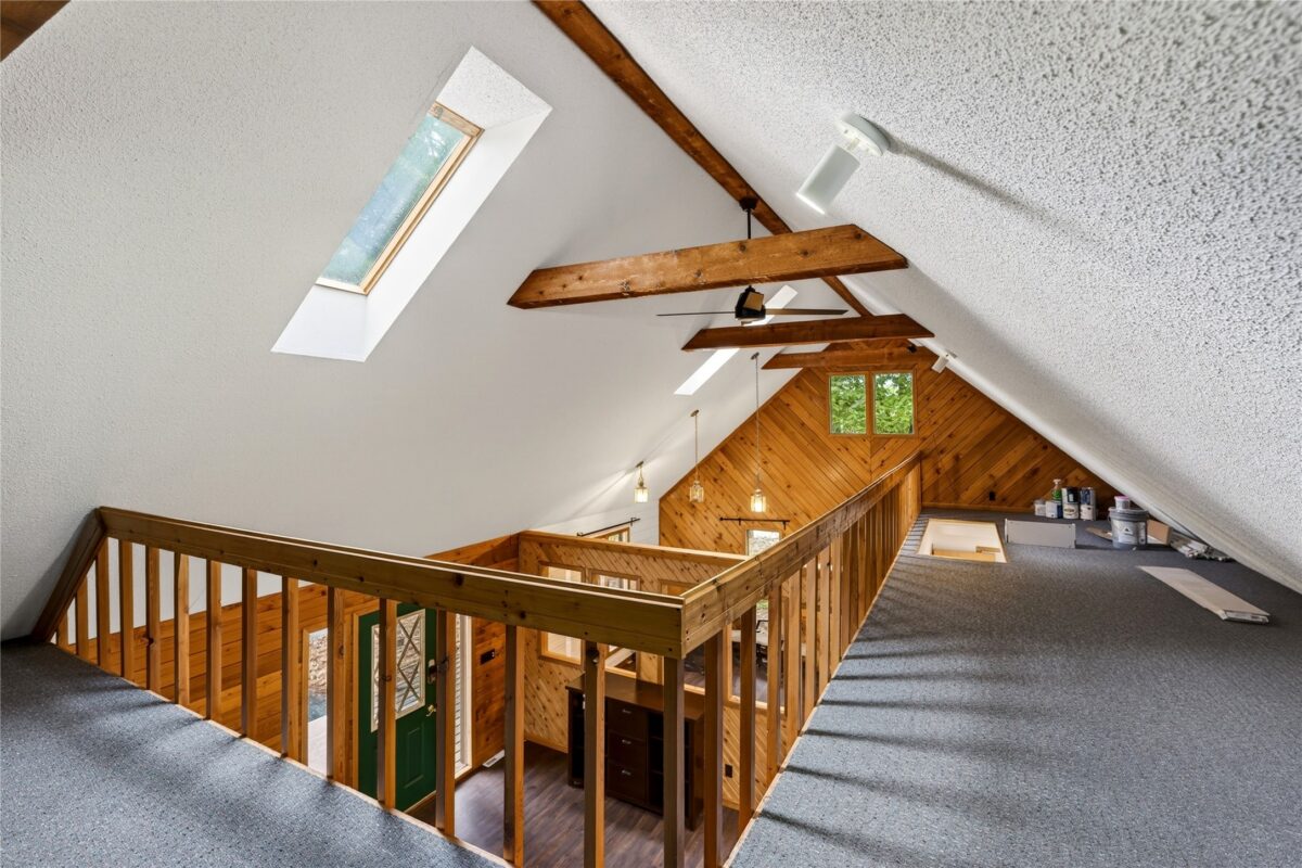2380 County Road A, Spooner WI 54801 - CommercialSale house for sale - MLS #1602074 - image10