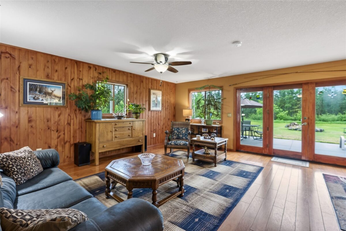 2393 Kingsdale Road, Danbury WI 54830 - Residential house for sale - MLS #1601869 - image18