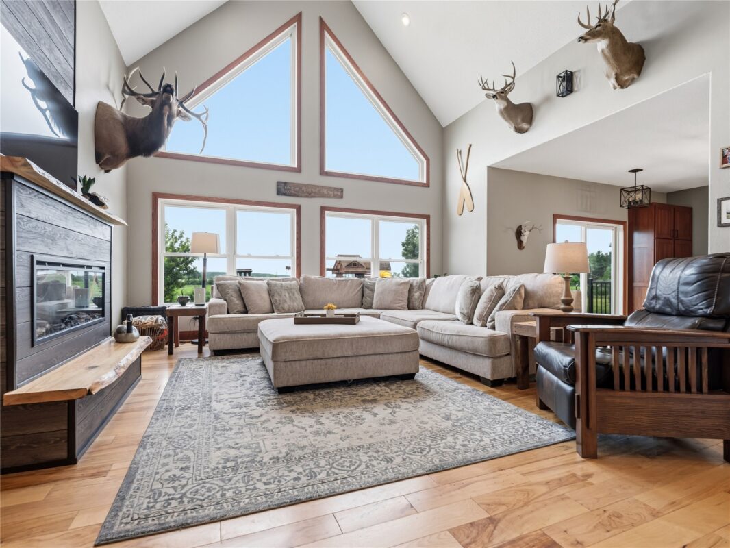 2395 22nd Avenue, Rice Lake WI 54868 - Residential house for sale - MLS #1601738 - image11