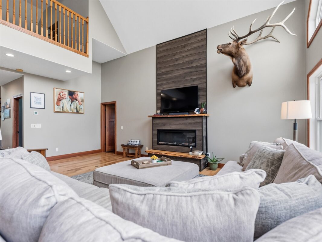 2395 22nd Avenue, Rice Lake WI 54868 - Residential house for sale - MLS #1601738 - image13