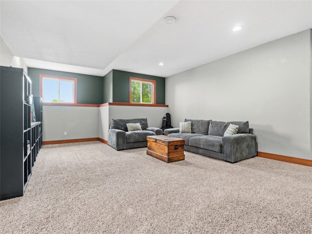 2395 22nd Avenue, Rice Lake WI 54868 - Residential house for sale - MLS #1601738 - image16