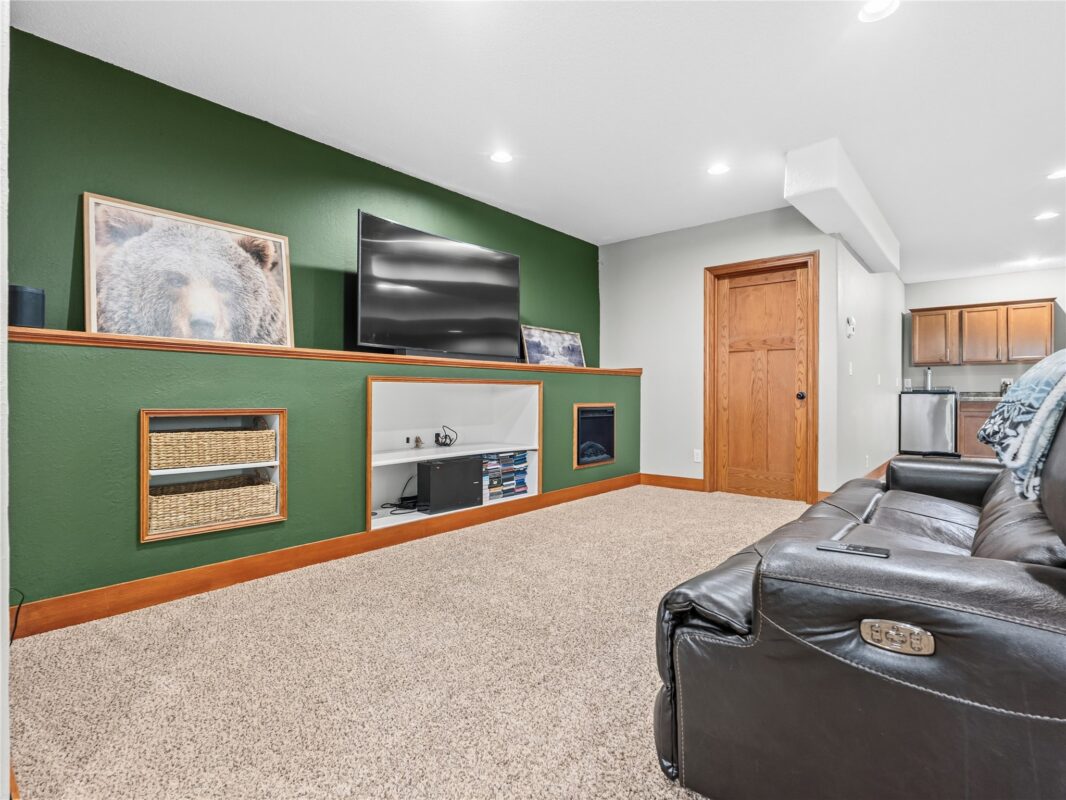 2395 22nd Avenue, Rice Lake WI 54868 - Residential house for sale - MLS #1601738 - image17